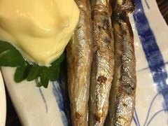 -平成屋· Late Night 食堂(四川北路店)