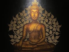 -菩泰·泰式草本按摩SPA(国大城市广场店)