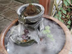 -普洱茶府(博乐广场店)