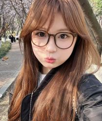 -SAKURA美发沙龙