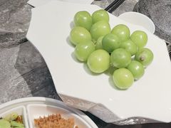 -福满满·精细佛跳墙火锅(湘江道店)