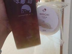 -喜茶(深圳福田星河COCO Park店)