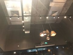 -嗨T茶餐厅(大石店)