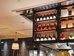 -荣记火锅(青悦城店)