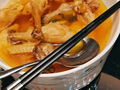 -忆家一宴(大木桥路旗舰店)