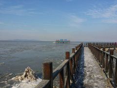 -苏州吴中太湖旅游区