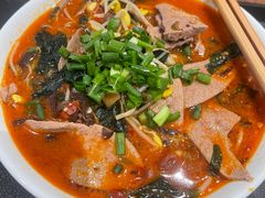 -袁妈红豆汤(重庆总店)
