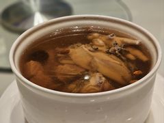 -利苑(环贸iapm店)