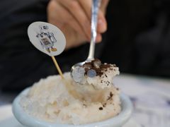 -糖潮糖水铺(省府店)