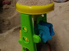 -波塞冬旅游度假区