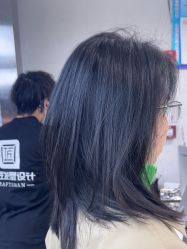 -工匠
