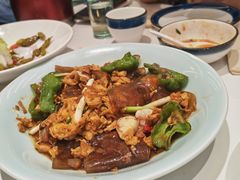 -梅飞酒家(名辉豪庭店)