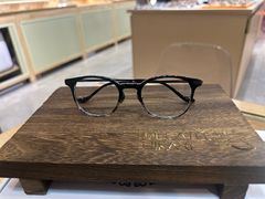 -棱石眼镜(CP静安店)