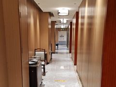 -蓝珊瑚蒸汽海鲜餐厅(龙奥店)