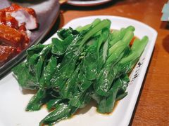 -南拳十三姨·潮汕砂锅粥(世纪金源店)
