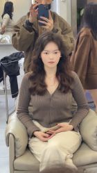 -YOUNG漾沙龙