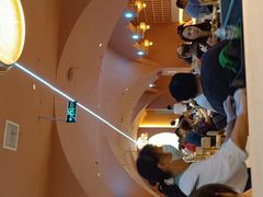 -阿娜尔·新疆菜(宜家荟聚中心店)