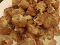 -华兴大酒楼(亿宝大厦店)