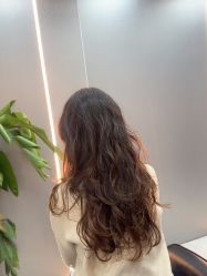-赤道 Hair Salon