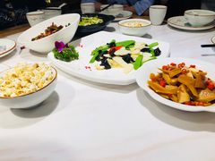 -小湘旺(港湾花园店)