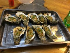 -邹记·美食(斗门店)