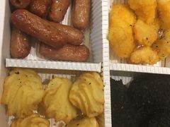 -乐凯撒披萨(喜荟城店)