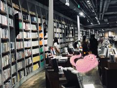 -方所(华润万象城店)