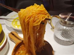 -大鸭梨烤鸭(望京店)
