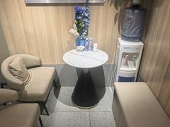 -AOJO眼镜(南翔印象城MEGA店)