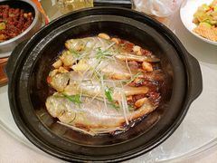-有喜胶东小馆(太申祥和店)