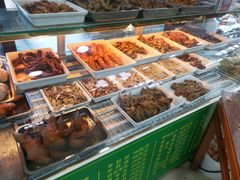 -白魁老号饭庄(交道口店)