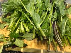 -慢丽江·云南野生菌土鸡锅(付家庄店)