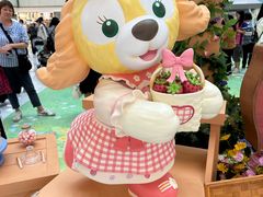 -新城市广场