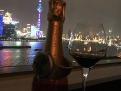 -上海外滩悦榕庄酒店