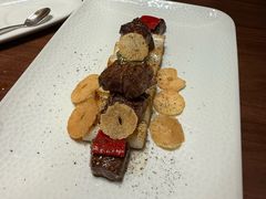 -觅唐MITONG(鸟巢店)