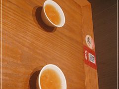 -鸽味轩·粤菜小馆(高楼门总店)