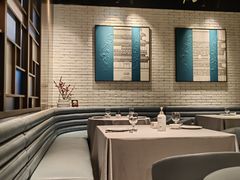 -花家怡园HUA'S RESTAURANT(崇文门·哈德门广场店)