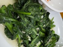 -明记海鲜大排档(巽寮湾店)