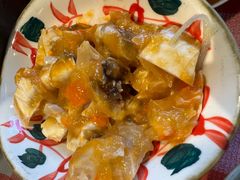 -好爸爸(印象城旗舰店)