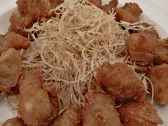 -广州酒家(昌岗地铁站店)