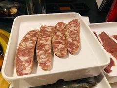 -神户赤童日式烤肉(金地广场店)