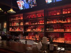 -音乐房子·Vintage Live Bar(玉林总店)