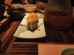 -山葵家·创意料理(万象汇店)