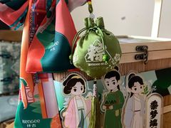 -仟吉KenGee(建文店)