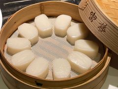 -解香楼(八盘岭路店)