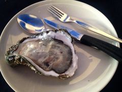 iphone_upload_pic-Mr. 99 Steak and Seafood Restaurant