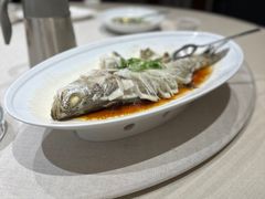 -品悦酒店(三林古镇店)