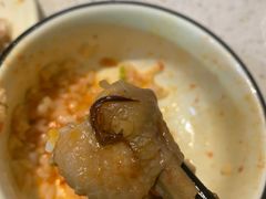 -贵州辣子鸡番茄鸡