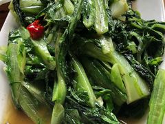 -老号尤兔头(幸福店)