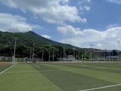 -环球雅思·ALevel·OSSD·DSE·留学英语培训学校(天河岗顶校区)